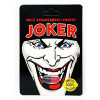 Joker Male Enhancement Energy Supplement Pill