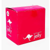 Vaginal Lubrication Sachet Kangaroo Venus Jelly For Her box