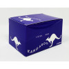 Kangaroo Ultra 3000 For Her Lucky To Be A Woman Box