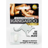 Kangaroo Him Male Supplement Sexual Enhancement by Miracle Trade