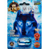 King Wolf 12000 Male Enhancement Pill 3D Package 
