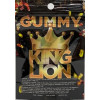 King Lion Gummies Male Supplement Gummy