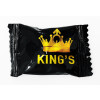 Kings Candy 12 Count Coffee Ginseng Male Enhancement Pill Box