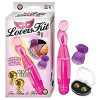 Kit For Him and Her Lovers #1 Pink