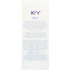 K-Y Jelly Personal Water Based Lubricant 4 Ounce
