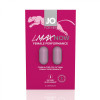 Jo LMAX Now Female Performance 2 Pill / Package 