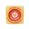 Love Button Arousal Balm Sensual Booster 1 Ct Earthly Body bpxed