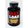 Max Load Male Enhancement
