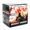 Male Enhancement Red Pill Night Train Ultra Max 1600mg box