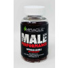 Miracle Bottle Male Performance Infused Edible 