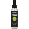 Mood Sensitive Glide for pampered passion Lube 4 fl. oz.