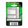 New Improved Poseidon Platinum Green 10000 Sexual Supplement Pill