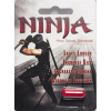 Ninja Male Sexual Enhancer Red Pill Boost Your Energy