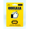 OOH LALA 44000mg Male Sexual Enhancement Gold Capsule