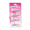 Passion Packs for her