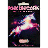 Pink Unicorn The Ultimate Female Sexual Enhancer