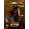 Triple Power King Gold 6000 Male Sexual Performance Enhancement Pill 