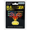 RamZen 15000 Male Enhancement Gold Pills