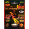 Red Ginseng X 7000 Sexual Performance Enhancer For Men 1 Pill 5 Days