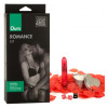 Ours Romance Kit Passion Cal Exotic Novelties