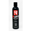 Lubricant Ruff Personal Silicon Based 8 fl.oz front