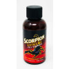 Shot Scorpion 41000mg Extreme Full Strength Male Enhancement front