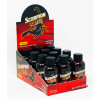 Shot Scorpion 41000mg Extreme Full Strength Male Enhancement all