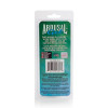 Arousal Gel For Her Cool and Tingly Mint Flavored Women by California Exotic Noverlties