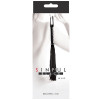 Sinful Whip Black Color by NS Novelties