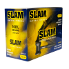 Slam 29000mg Natural Formula Male Enhancement Blue Pill Box