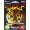 Tiger 9000 Genuine 7 Day Male Sexual Performance Enhancer 1 Pill 