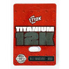 Titanium 12K Male Enhancement Energy Supplement