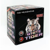 White Tiger 100K Triple Male Performance Enhancement Pill Box