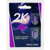 Kangaroo 2K Violet Venus 3000 For Women Sexual Enhancer 