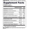Testosterone Supplement for Men Weider Prime 120 Capsules supp