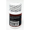 Platinum Wood-E 1250 Male Sexual Pill 3 Counts per Bottle
