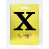 X Gold 17500 Male Sexual Performance Enhancement Pill