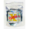 Male Sexual Enhancement Pill X Hard 25000 New Packaging big back