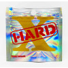 Male Sexual Enhancement Pill X Hard 25000 New Packaging small