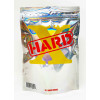 Male Sexual Enhancement Pill X Hard 25000 New Packaging big