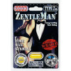 ZentleMan 6000 Genuine Male Sexual Enhancer 1 Pill