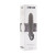 SONO Sleeve With Extension (1.4") Gray No 20 
