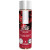 Jo H2O Cherry Burst Personal Water Based Lubricant 4 Oz