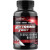 Extreme Testosterone Booster Male Enhancer Horny Goat Tongkat Ali 60c