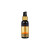 Hybrid Personal Moisturizer Orange Creamsicle 2 oz Bottle