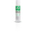 Jo All In One Lube Cucumber Flavored Personal Travel Size 30ml