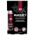 JO Magnify Pheromone For Him Sexual Attraction Booster Cream 