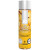 Jo H2O Juicy Pineapple Flavored Personal Water Based Lubricant 4 Oz