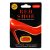 Red Shoe 1200 mg Female Sexual Enhancement Red Pill
