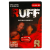 RUFF 10000mg Natural Formula Male Enhancement Red Pill